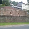 naturstein07.jpg